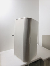 QSC ACUSTIC DESING 12'' TWO-WAY AD-S12-W Loudspeaker BRAND NEW NEVER USED