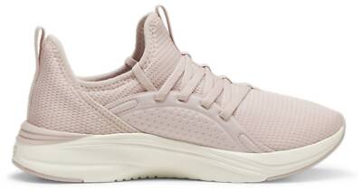 Puma Softride Sophia 2 Wn's Damen | Mesh, Synthetik - NEU