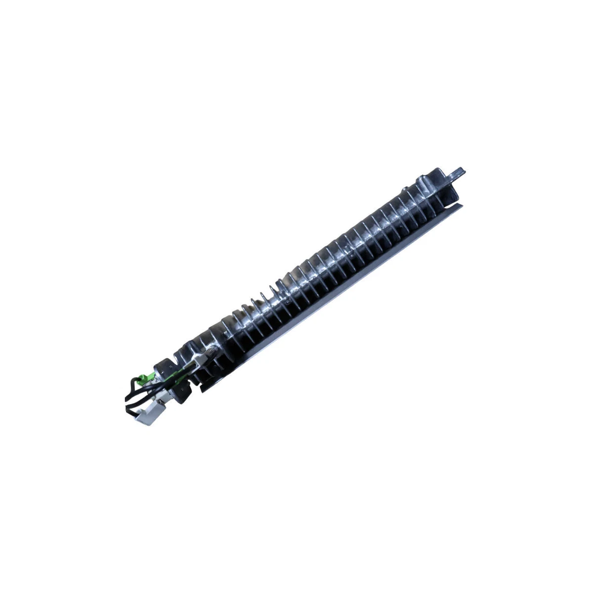 Arcelik - 857512136102 - 44 KT SUPER - Heizelement 