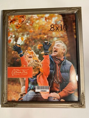 Green Tree Gallery 8