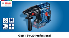 Bosch Professional Gbh 18v 26 F Akku Bohr Meisselhammer For Sale Online Ebay Bosch Professional Gbh 18v 26 F Akku Bohr Meisselhammer For Sale Online Ebay