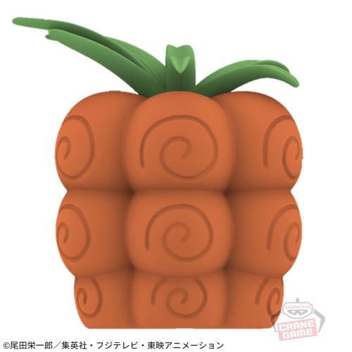 One Piece Devil Fruit Room Light 21 types to choose from Banpresto Japan - 第 38/65 張圖片
