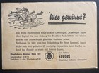 Bild 2 von 2