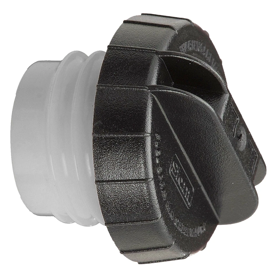 TAPA DE COMBUSTIBLE TOYOTA PARA TANQUE DE GASOLINA TIPO OEM SE ADAPTA A TOYOTA RAV4 2001-2016 Foto 3 de 3