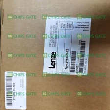 1pcs Lenze EVS9326-ES EVS9326ES Inverter New In Box