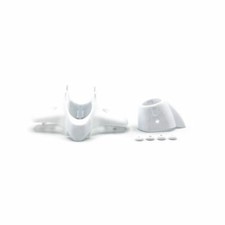 Emax Tinyhawk II Race Canopy
