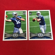 2012 Topps Series 2 Baseball Short Prints and Variations Guide 38