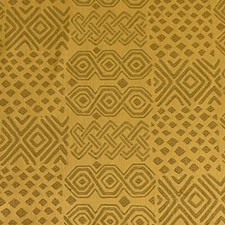 Burch Fabric Kenya Sunlit Upholstery Fabric