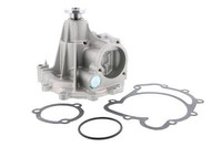 Vaico V30-50007 Wasserpumpe, MotorküHlung FüR MERCEDES-BENZ