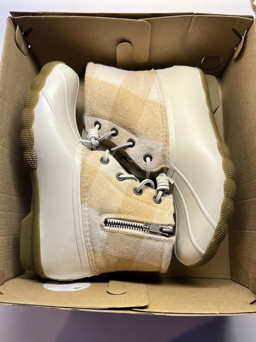 Sperry Women display picture 1