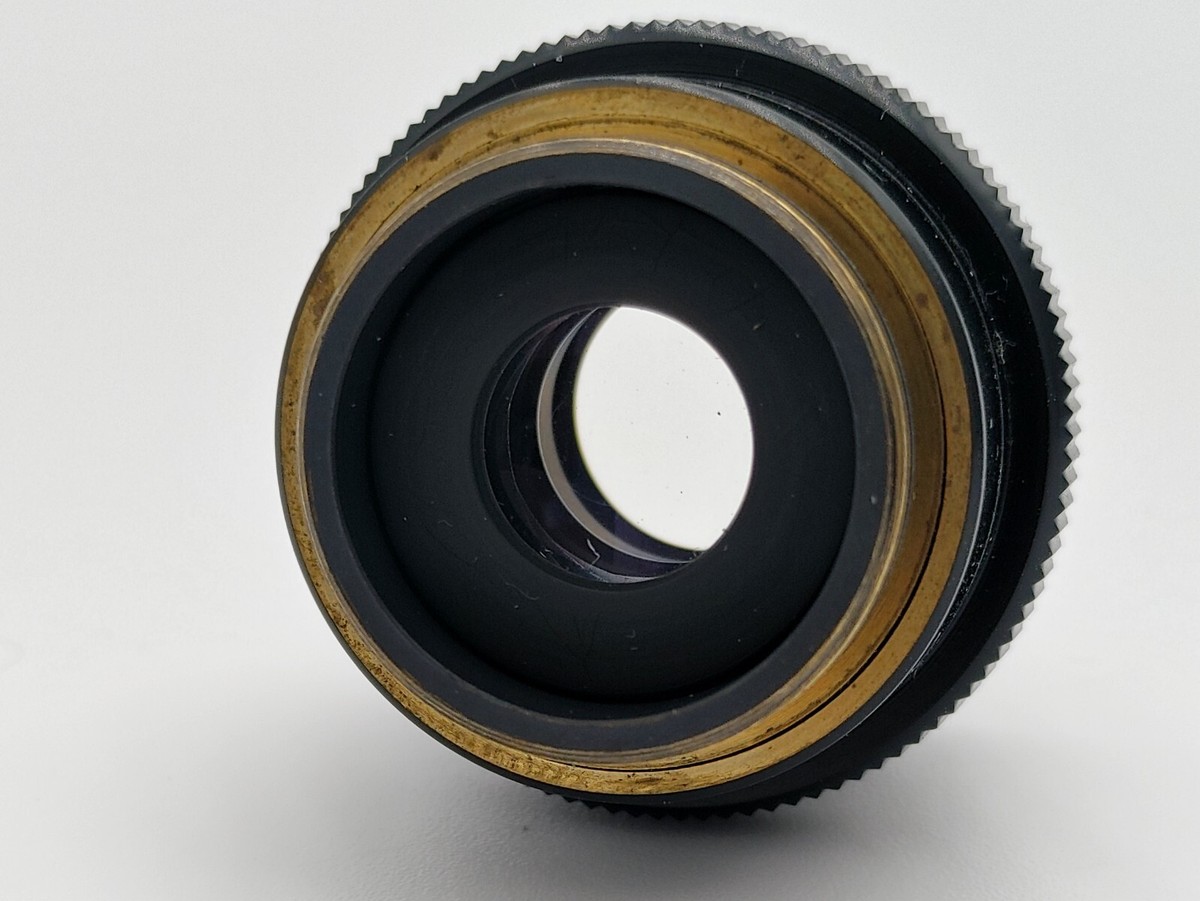 ソ連製　LOMO マクロプラナー40mmf4.5 ソ連製 LOMO マクロプラナー40mmf4.5 （Hasselblad Carl Zeiss