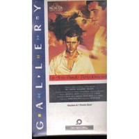 Ein Jahr GefäHrlich Vhs Peter Weir Univideo - VMV22030 Versiegelt