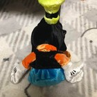 Foto 4 di 5
