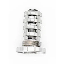 Timing Set   Holstein   2VTS0190