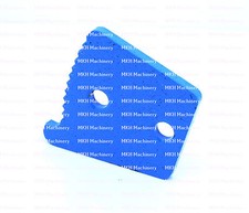 Ressort De Frein À Main Pour Divers Tracteurs Nuffield.