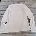 Crewcuts Girls Long Sleeve Flip Sequin Rainbow Shirt Size 12 — photo 10