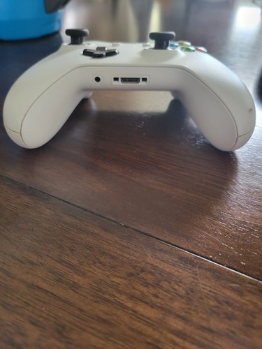 Wireless Controller For Microsoft Xbox One Windows 7 8 10 PC - Picture 4 of 8