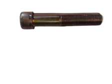 John Deere 19H3882 BOLT