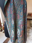 Bild 8 von 8