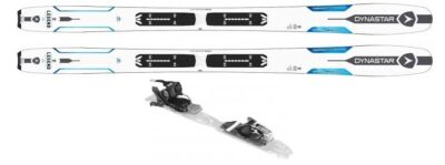 Dynastar Legend x96 チロリア ATTACK 11 Dynastar Legend X 96 Cm 171 + Xpress 11 | eBay UK