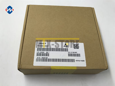 Module SCR KK2000A3000V KK2000A/3000V Quality Assurance 100%