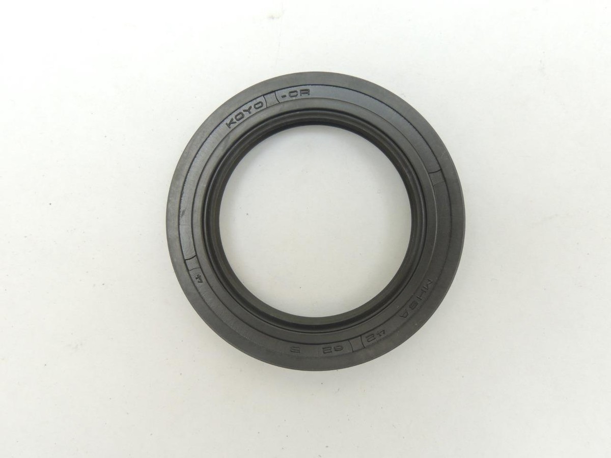93102-42260 NOS Yamaha Oil Seal 1998-2004 YFA1 2000-2005