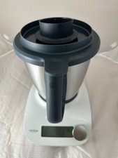 NEU Vorwerk Thermomix Friend mit Mixtopf passend für TM6 und TM5 OVP