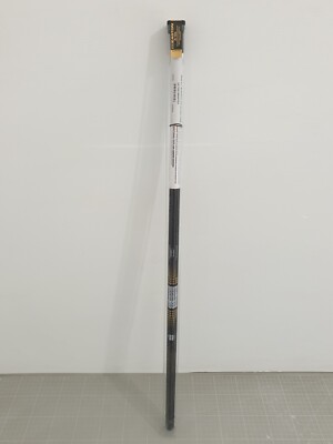 Easton 906 Aluminium/Carbon X10 650 C2 Series A SH DZ Shaft (12er) UR