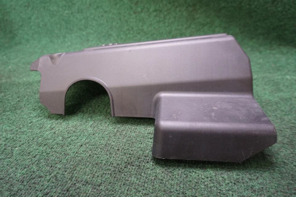 Cubierta del motor Nissan Pathfinder 2005 2006 07 08 09 10 11 12 4,0 L OEM 14041-EA200 Foto 3 de 4