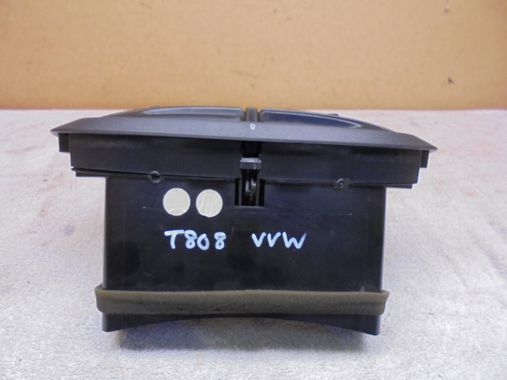 Picture 5 of 10