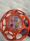 Bild 4 von 9