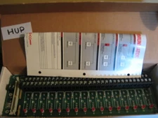 Opto 22 pb16hc Data Aquisition Control 