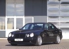 Bild 4 von 5