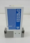 FUJIKIN P7000 FCSP7102-4WS1-F1300-A3 FLOW CONTROL SYSTEM - PRESSURE 250kPaG
