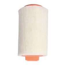 Luftfilter Dr!ve+ DP1110.10.0764 Filtereinsatz f�r MINI COUNTRYMAN R60 PACEMAN