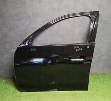 MERCEDES GLC W254 X254 Linke Vordere Tür Door Porte Porta OE Original Teil MERCEDES GLC W254 X254 Linke Vordere Tür Door Porte Porta OE Original Teil