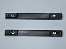  AKAI GX-260D/ GX-600D  ORIGINAL - Standfüße - FOOT