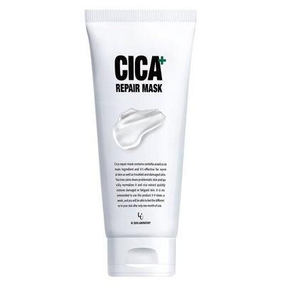 Lifting-Peel-Off-Maske Cica W. Skin Laboratory