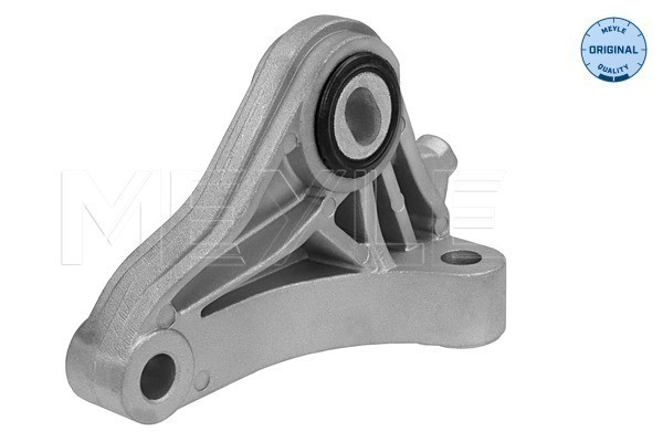 ✅Fits MEYLE 214 030 0015 Engine mount 214 030 0015 Engine mount from ⭐UK Seller⭐ - Image 3