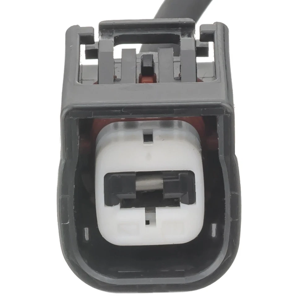 Conector solenoide de arranque SMP 2007-2023 Honda Odyssey 2007-2023 2007 2008 2009 2010 Foto 3 de 3