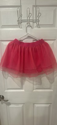 Pink Tutu Size Small/Medium