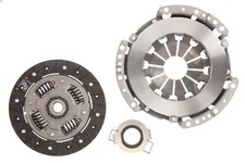 Kit d'embrayage Toyota AYGO