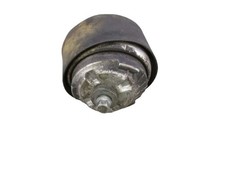 Support moteur Mercedes 500