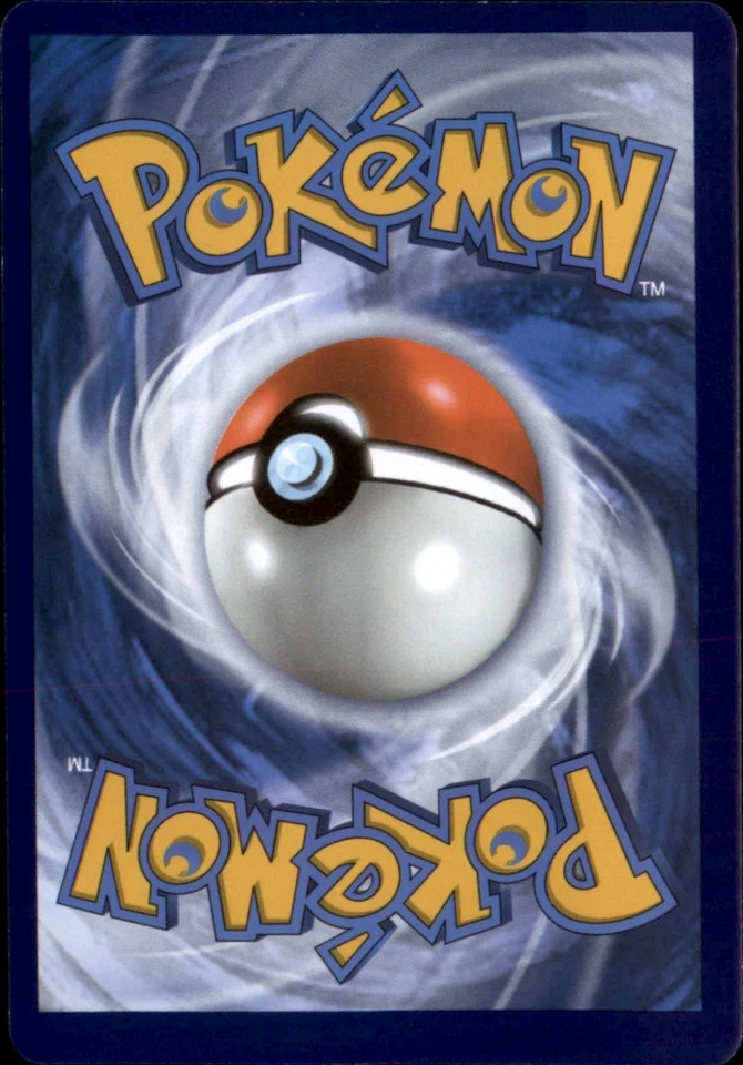 Tinkaton ex - Holo Promo SV: Scarlet & Violet Promo Cards 031 NM - Image 2 of 2