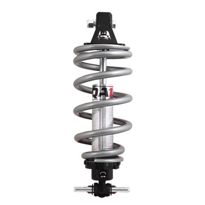 QA1 Pro Front Coil-Over System for 1964-1966 Ford Mustang   Adjustable Ride