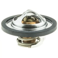 Genuine Motorad Thermostat-203 Degrees w/ Seal 457-205