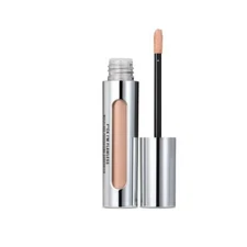 I'm Flawless by IL MAKIAG Multi-Use Perfecting Concealer 08 NIB 0.23 fl oz