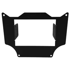 Navatlas Mounting Bracket - 3" Source Kit - Talon DK30TAL