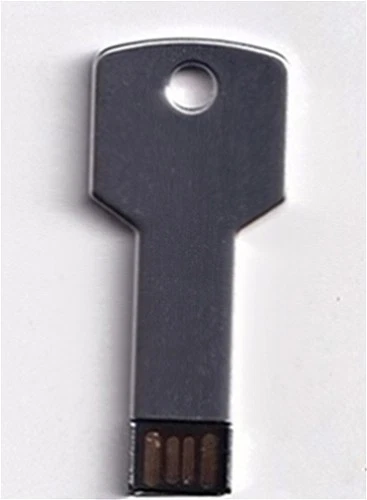 Unidad flash digital Plymouth Shop Manual 1955-1956 PDF en servicio de reparación USB Foto 4 de 4