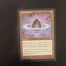Share Magic the Gathering MTG card: Lotus Petal Tempest